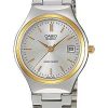 Casio Collection LTP-1170G-7A