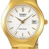 Casio Collection LTP-1170N-7A