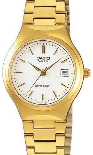 Casio Collection LTP-1170N-7A