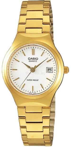 Casio Collection LTP-1170N-7A