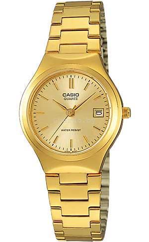 Casio Collection LTP-1170N-9A