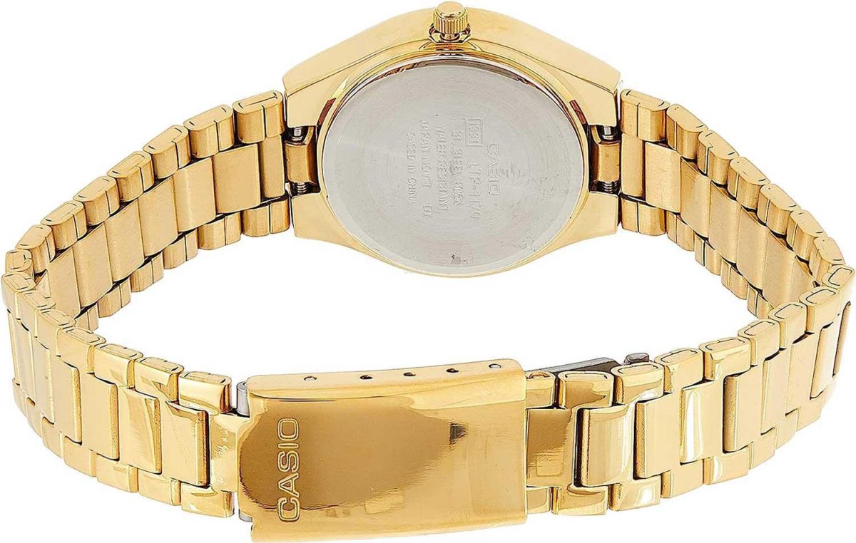 Casio Collection LTP-1170N-9A__2