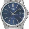 Casio Collection LTP-1183A-2A