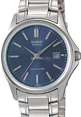 Casio Collection LTP-1183A-2A