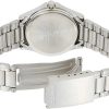 Casio Collection LTP-1183A-2A__3