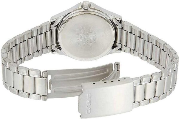 Casio Collection LTP-1183A-2A__3