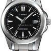 Casio Collection LTP-1215A-1A2