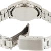 Casio Collection LTP-1215A-1A2__3