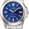 Casio Collection LTP-1215A-2A2