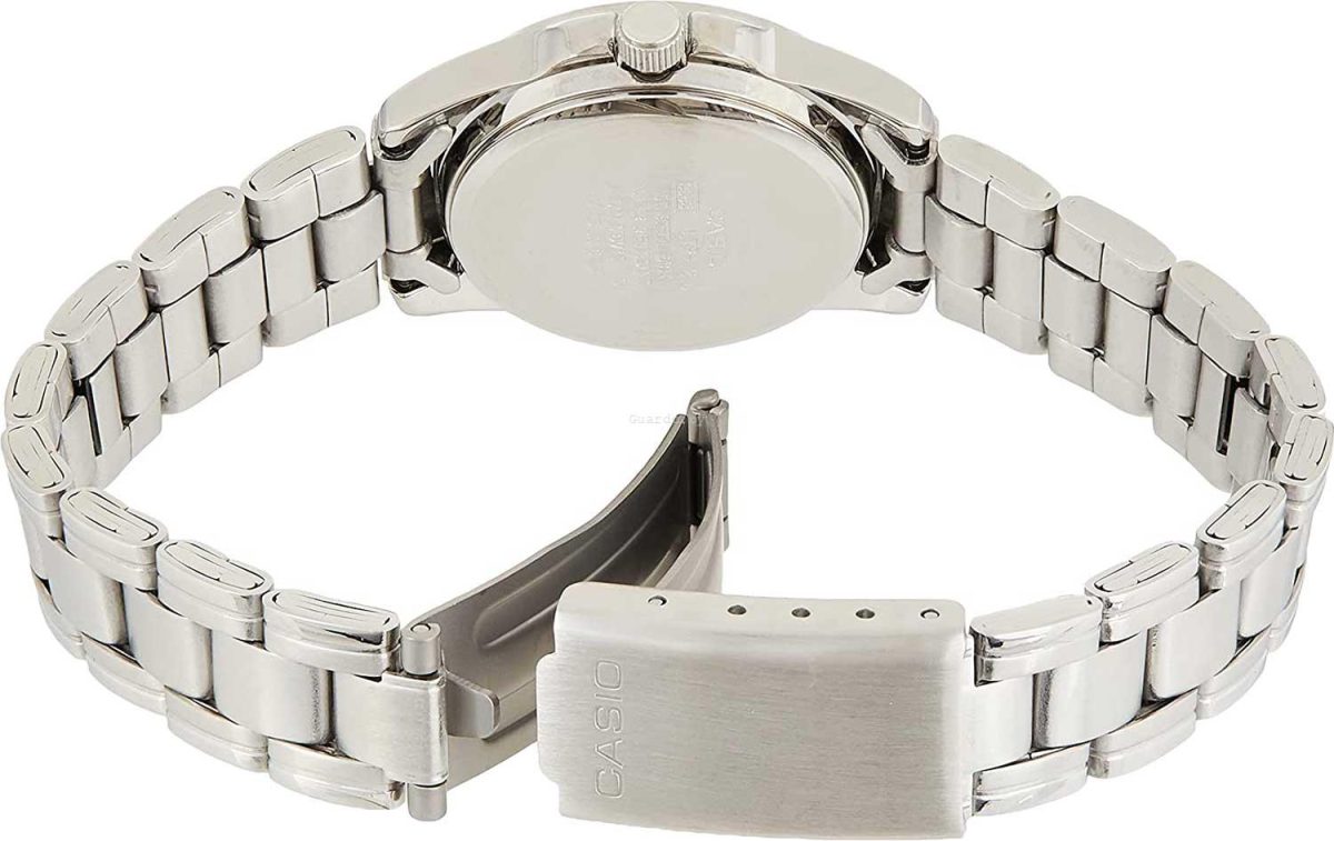 Casio Collection LTP-1215A-2A2__4