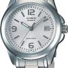 Casio Collection LTP-1215A-7A
