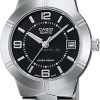 Casio Collection LTP-1241D-1A