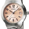 Casio Collection LTP-1241D-4A3