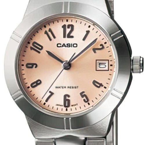 Casio Collection LTP-1241D-4A3