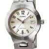 Casio Collection LTP-1241D-7A2