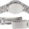 Casio Collection LTP-1241D-7A2__3