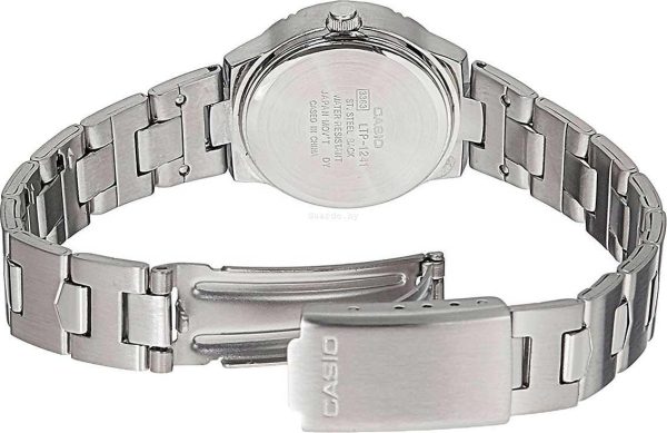 Casio Collection LTP-1241D-7A2__3