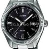 Casio Collection LTP-1302D-1A1
