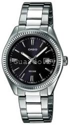 Casio Collection LTP-1302D-1A1