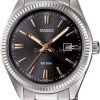 Casio Collection LTP-1302D-1A2