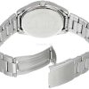 Casio Collection LTP-1302D-1A2__2