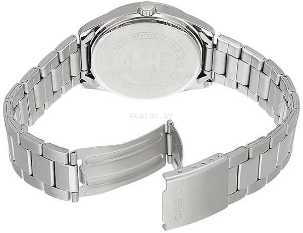 Casio Collection LTP-1302D-1A2__2