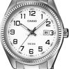 Casio Collection LTP-1302PD-7B
