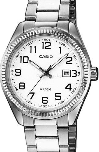 Casio Collection LTP-1302PD-7B