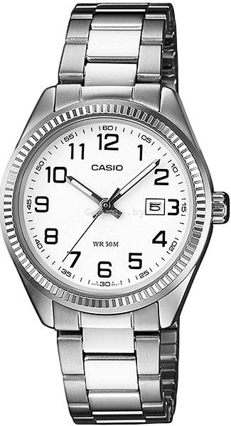 Casio Collection LTP-1302PD-7B