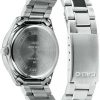 Casio Collection LTP-1302PD-7B__2