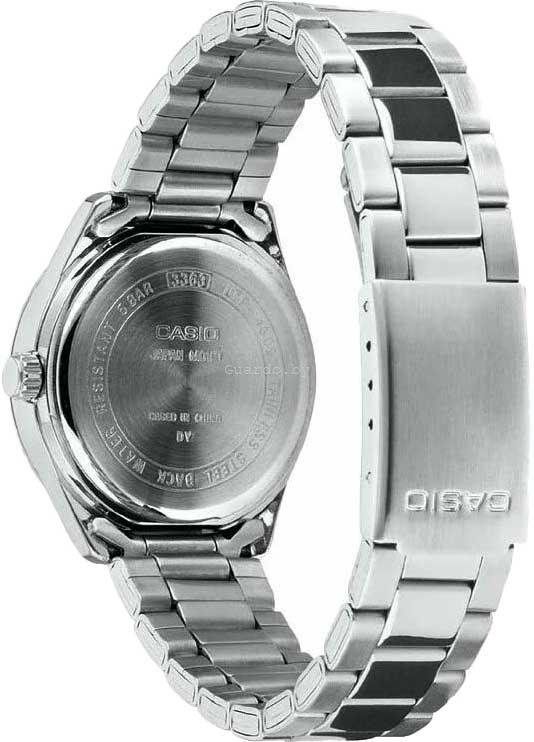 Casio Collection LTP-1302PD-7B__2