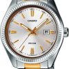Casio Collection LTP-1302SG-7A