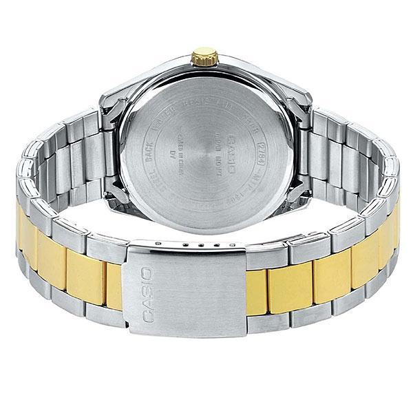 Casio Collection LTP-1302SG-7A__1