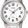 Casio Collection LTP-1303PD-7B
