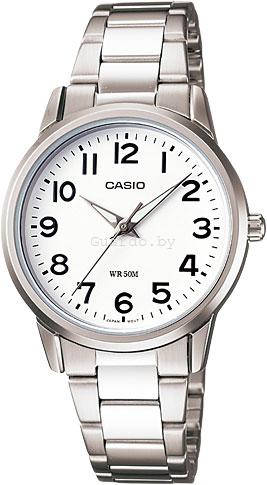 Casio Collection LTP-1303PD-7B