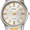 Casio Collection LTP-1303SG-7A