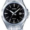 Casio Collection LTP-1308D-1A