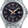 Casio Collection LTP-1308D-1A2