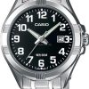 Casio Collection LTP-1308D-1B