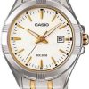 Casio Collection LTP-1308SG-7A