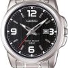 Casio Collection LTP-1314D-1A