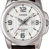 Casio Collection LTP-1314L-7A