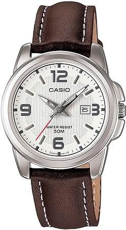 Casio Collection LTP-1314L-7A