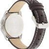 Casio Collection LTP-1314L-7A__2