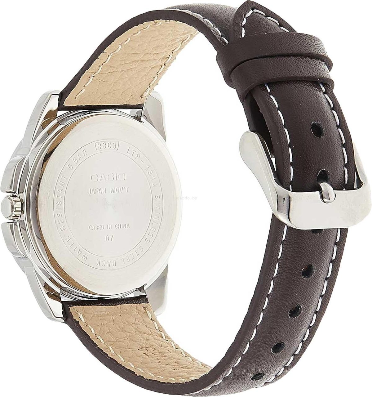 Casio Collection LTP-1314L-7A__2