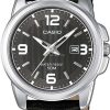 Casio Collection LTP-1314L-8A