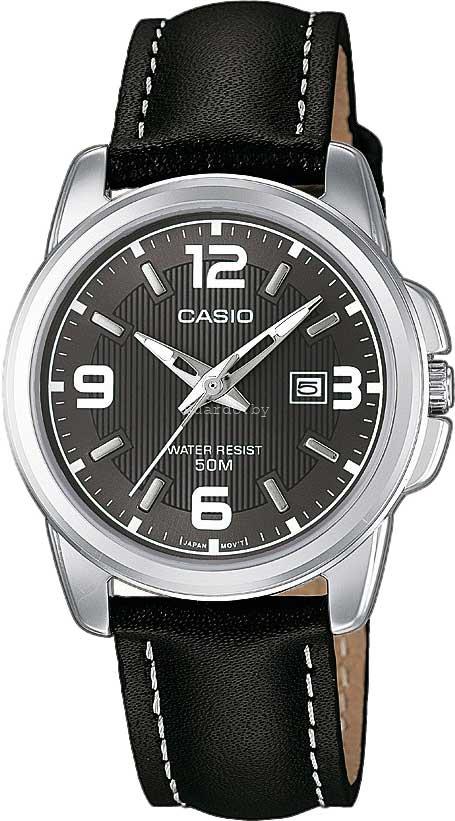 Casio Collection LTP-1314L-8A