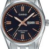 Casio Collection LTP-1335D-1A2