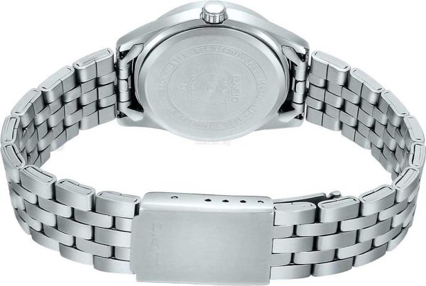 Casio Collection LTP-1335D-1A2__1