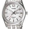 Casio Collection LTP-1335D-7A